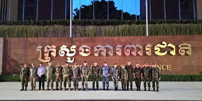 រូបភាព