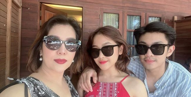 Photo Credit From Original Uploader