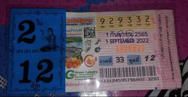 Photo Credit From Original Uploader