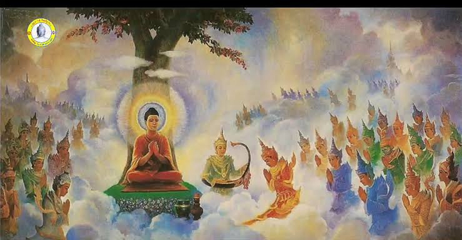 Photo Credit From Original Uploader