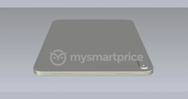 រូបភាពពី MySmartPrice