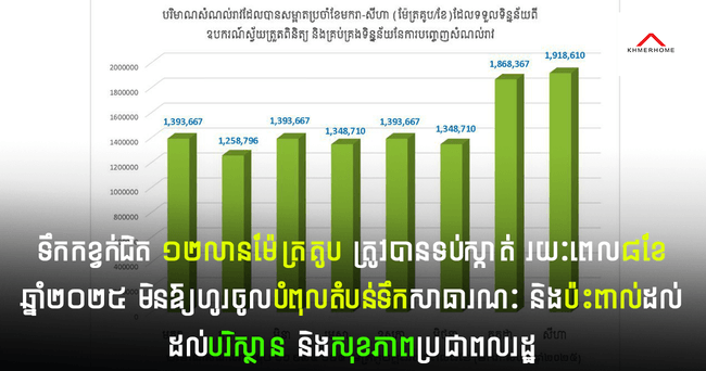 https://s9.kh1.co/__image/w=650,h=342,q=100/0f/0f6ca833ddc091508a41314fafc8aced1ced6e1a.png