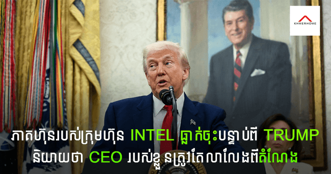 https://s9.kh1.co/__image/w=650,h=342,q=100/11/11afcf6734d12758f1dd66044d8030fb835573af.png