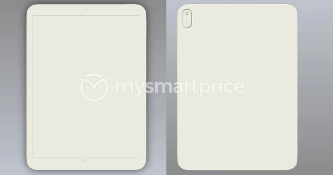 រូបភាពពី MySmartPrice