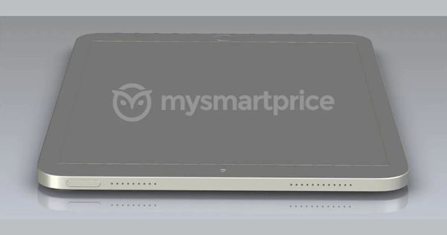 រូបភាពពី MySmartPrice