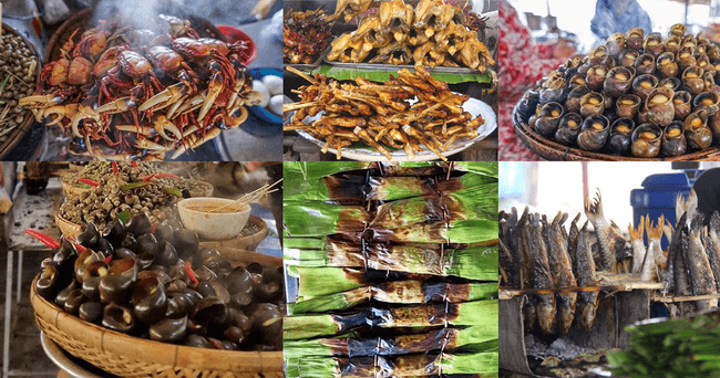 រមណីយដ្ឋានកៀនស្វាយ