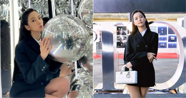 Photo Credit : koreaboo