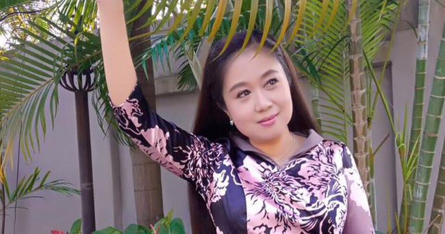 Photo Credit : Lin Zar Ni Zaw's FB Acc