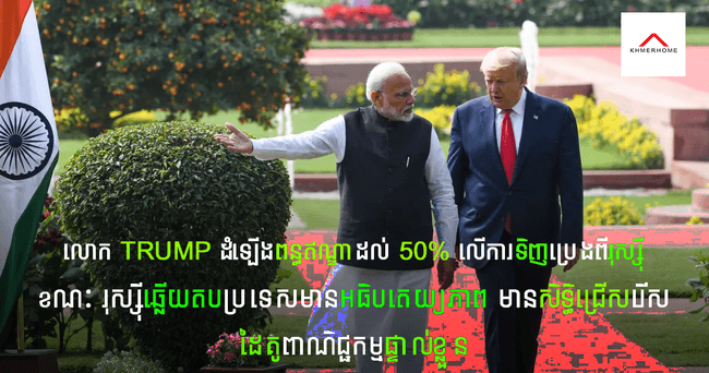 https://s9.kh1.co/__image/w=650,h=342,q=100/7e/7ea71cd7fe31f4e389e21a656136496be19edb33.png
