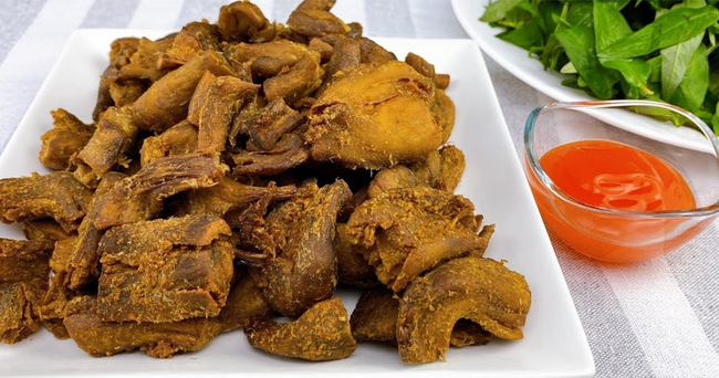 គល់ផ្សិតបំពង