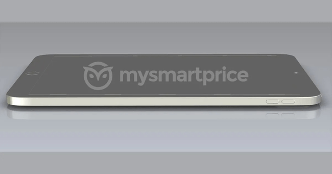 រូបភាពពី MySmartPrice