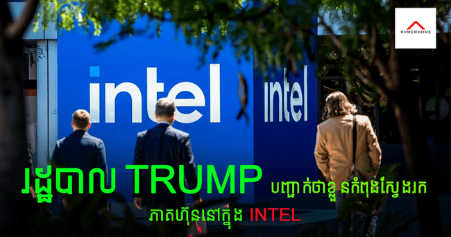 https://s9.kh1.co/__image/w=650,h=342,q=100/ab/ab81bae0b97463d7e5c0b6c4dd03caa3dfaee21c.png