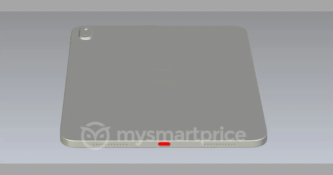 រូបភាពពី MySmartPrice