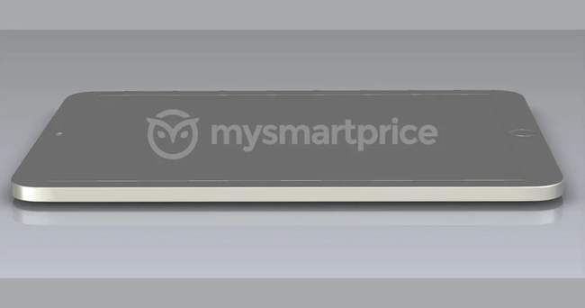 រូបភាពពី&nbsp;MySmartPrice