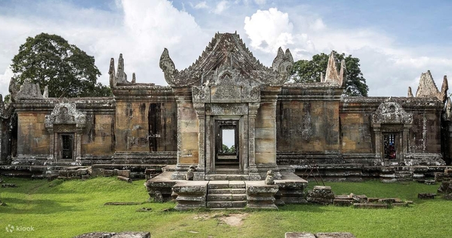 Photo Credit – From Google