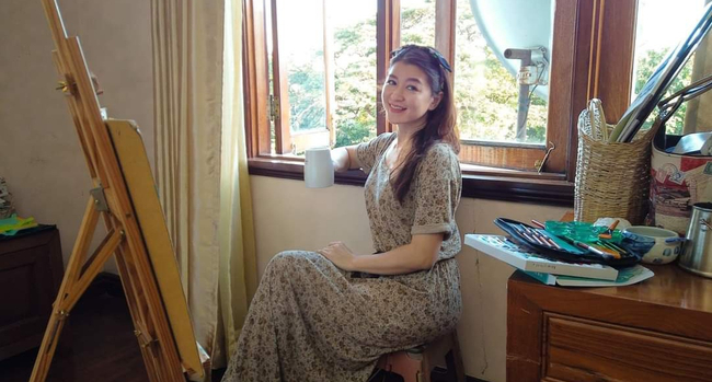 Photo Credit From Original Uploader