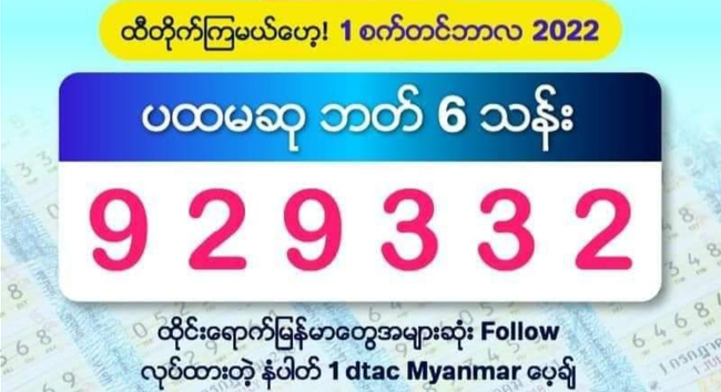 Photo Credit From Original Uploader