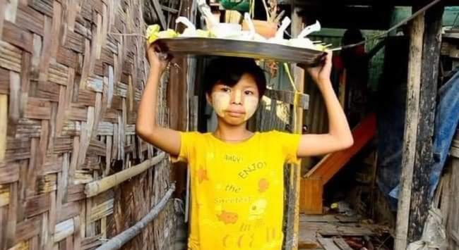 Photo Credit From Original Uploader