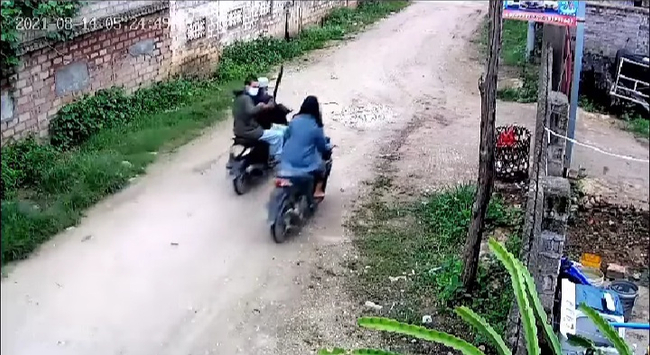 Photo Credit-Original Uploader