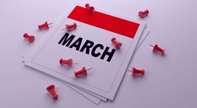 https://s9.kh1.co/__image/w=650,h=358,q=100/2c/2c1598ba78f1a6c20df57d427da7c2f0553cf7a6.jpg