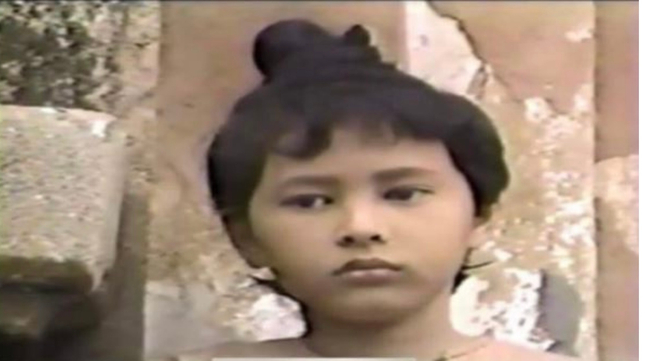 Photo Credit: Original Uploader