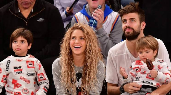 Photo Credit From Original Uploader