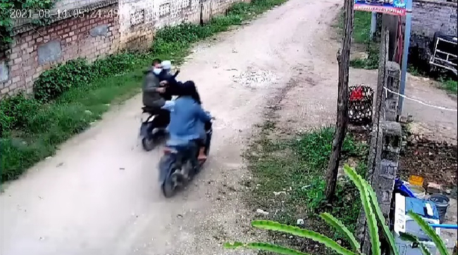 Photo Credit-Original Uploader