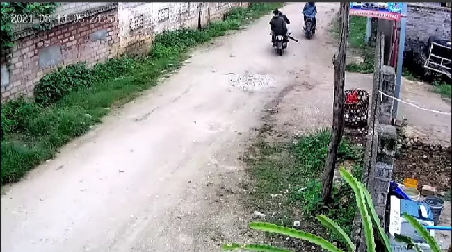 Photo Credit-Original Uploader