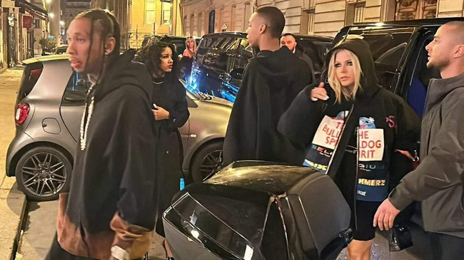 Photo Credit From Original Uploader