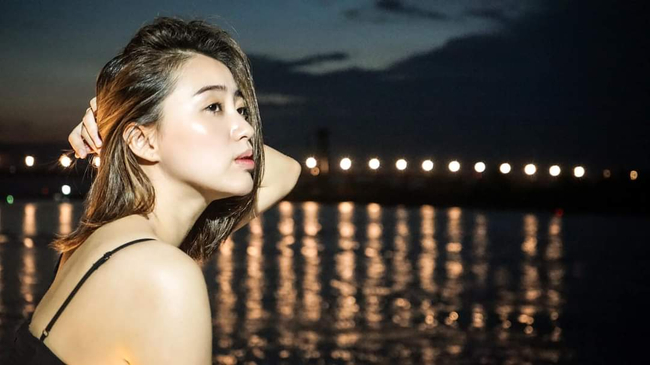 Photo credit-Khay Sett Thwin's Facebook acc