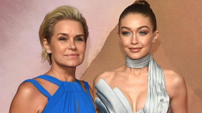 Photo Credit From Original Uploader