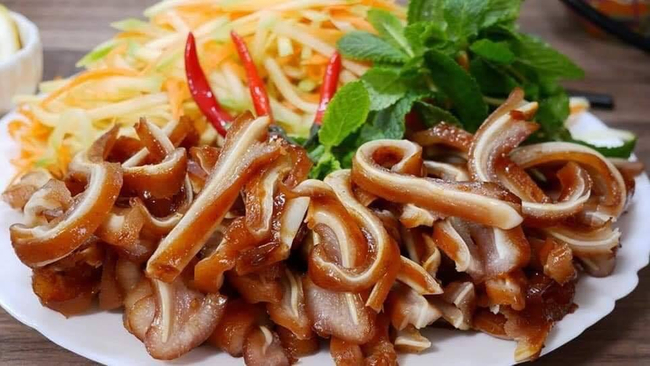 ផាក់ឡូវ