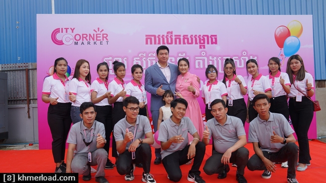 https://s9.kh1.co/__image/w=650,h=366,q=100/2d/2d716dc5f70f0354688b5bef9fe288036a482f44.jpg