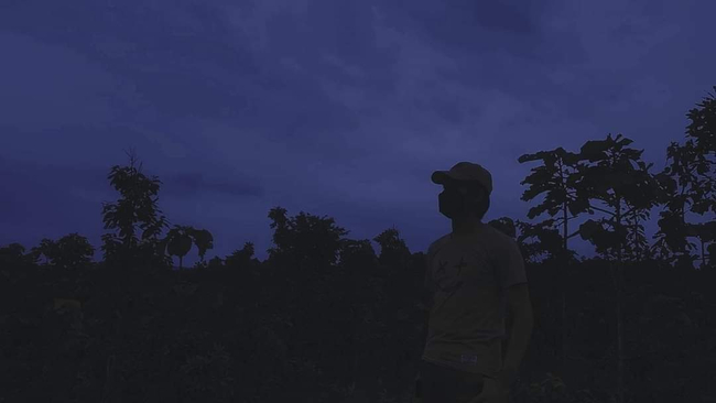 Photo Credit: Original Uploder