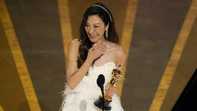 https://s9.kh1.co/__image/w=650,h=366,q=100/45/45d6f76c3558cc26f73aa55f48b9a15417dfaa16.jpg