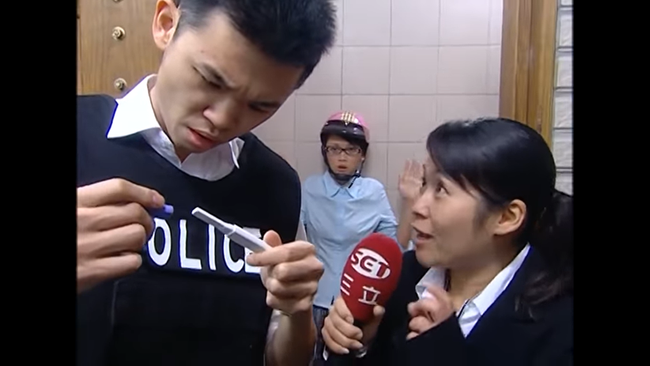 រូបភាព