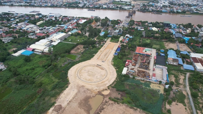រូបភាព