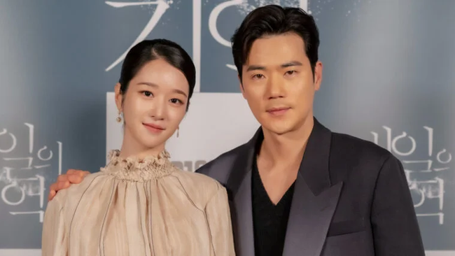 Photo via Tori Production