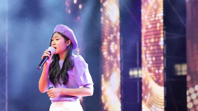 Photo Credit : Martha Htoowah's FB Acc