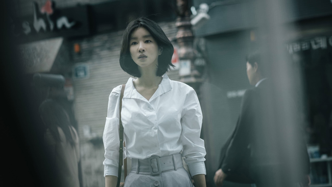 Photo via Tori Production