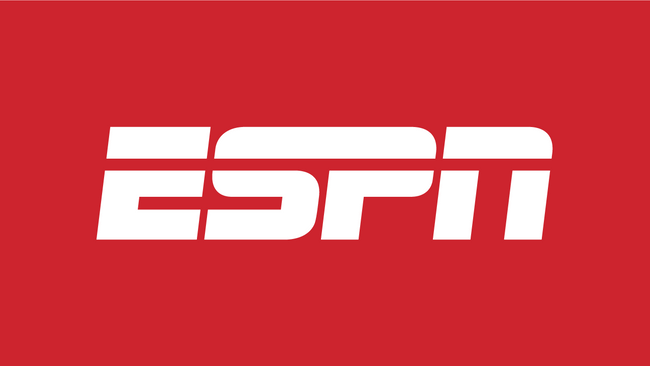 សារព័ត៌មាន ESPN 