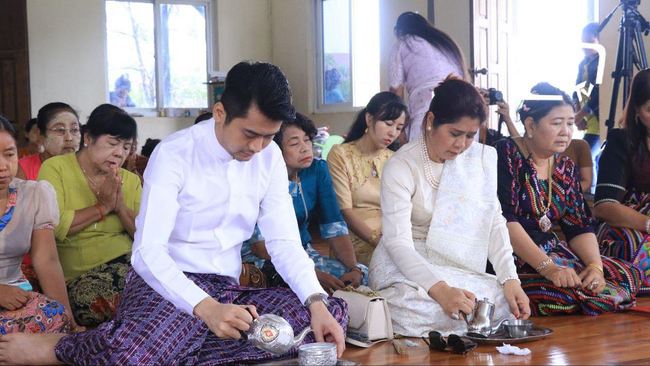 Photo Credit From Original Uploader