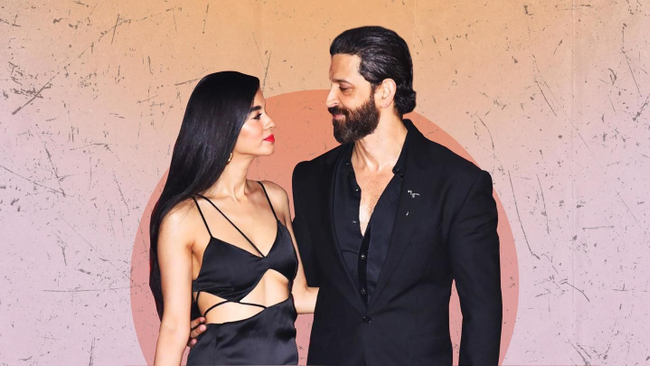 Photo Credit From Original Uploader