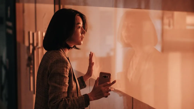 Photo via Tori Production