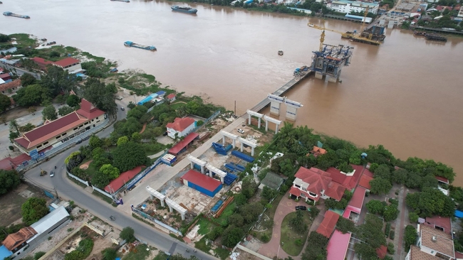 រូបភាព