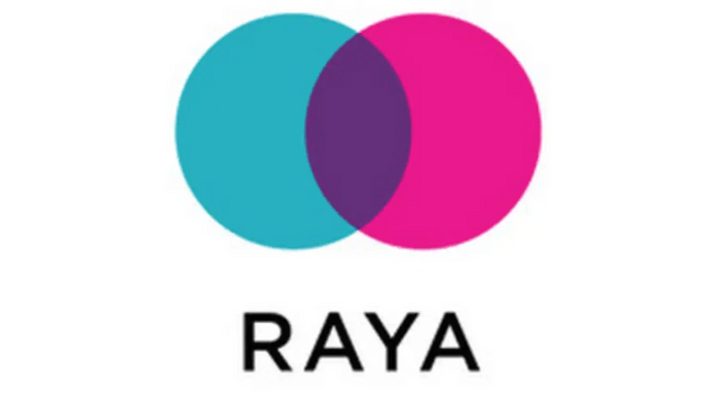 Raya 