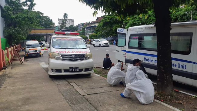 Photo Credit: Original Uploder