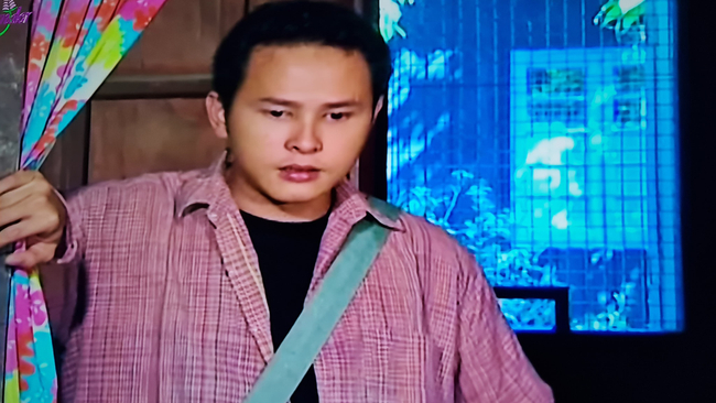  Photo Credit : ကိုနန္ဒ ထောပတ်ထမင်း's Facebook Acc 