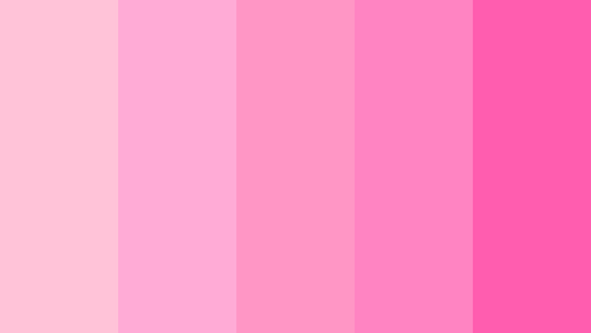 https://s9.kh1.co/__image/w=650,h=366,q=100/bb/bb7d6d30dc621a54ff721541f68ecf1b35286fb0.png