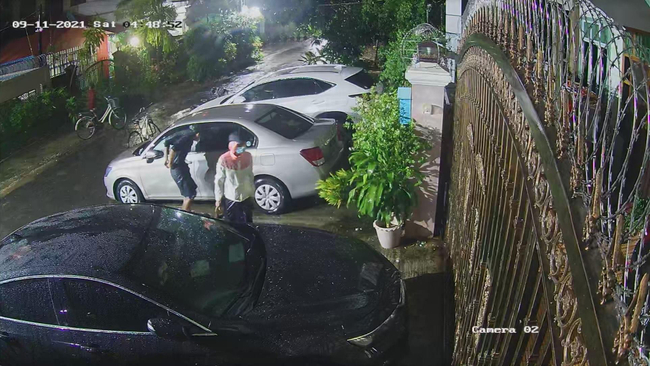 Photo Credit - Original Uploader